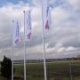 Bouwbedrijf Bakker Arkel BV
