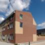 Bouwbedrijf Bakker Arkel BV