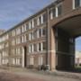 Bouwbedrijf Bakker Arkel BV