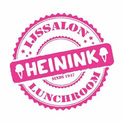 Heinink Luxe Bakkerij