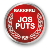 Bakkerij Jos Puts - Buchten
