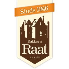 Bakkerij Raat