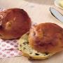 Risseeuw Bakkerij