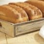 Risseeuw Bakkerij