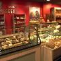 Risseeuw Bakkerij