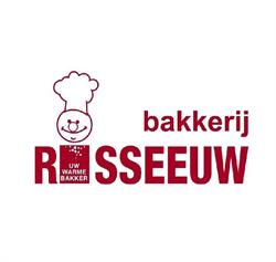 Risseeuw Bakkerij