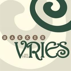 Vries Brood- en Banketbakkerij BV