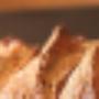 Bakkerij Wouda De Echte Bakker