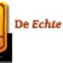 Bakkerij Wouda De Echte Bakker