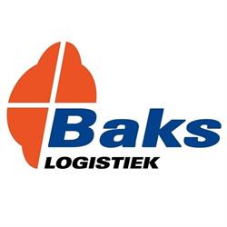 Baks Logistiek