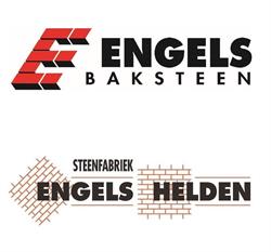 Engels Steenfabriek BV