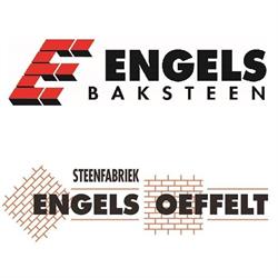 Steenfabriek Engels Oeffelt B.v.