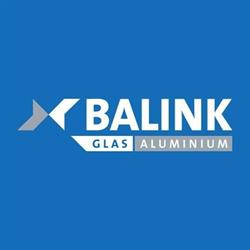 Balink Glas