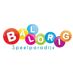 Ballorig Den Helder