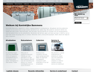 Koninklijke Bammens B.v.