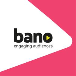 Bano Promotec
