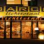 BARCO Lichttotaal