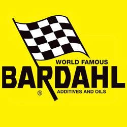 OCD Nederland Bardahl