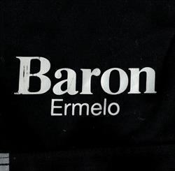 Baron Dienstverlening B.v.