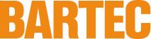 Bartec Nederland B.v.