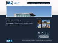 Bas-Bouw B.v.