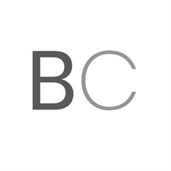 Basic Cosmetics