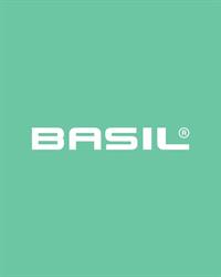 Basil B.v.