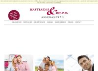 Bastiaens & Broos Assurantien
