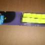 BaTeco Tweewielers BV