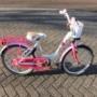 BaTeco Tweewielers BV