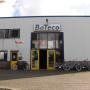 BaTeco Tweewielers BV