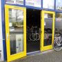 BaTeco Tweewielers BV