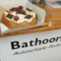 Bathoorn Schadenet Autoschade