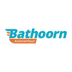 Bathoorn Autoschade