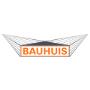 Bauhuis Logo