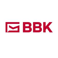 BBK B.V.