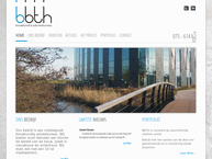 Bbth Bouwkundig Adviesbureau