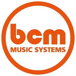 Bcm Music Systems