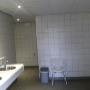 Toiletten