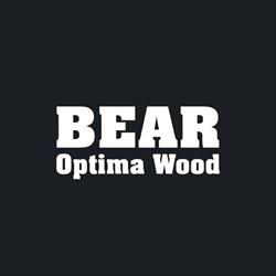 Bear Optima Wood B.v.