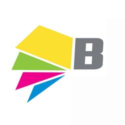 Beaufair