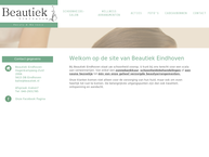 Beautiek Eindhoven