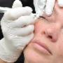 Permanente Make up