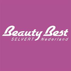 Beauty Best