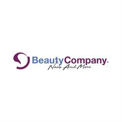 The Beauty Company B.v.