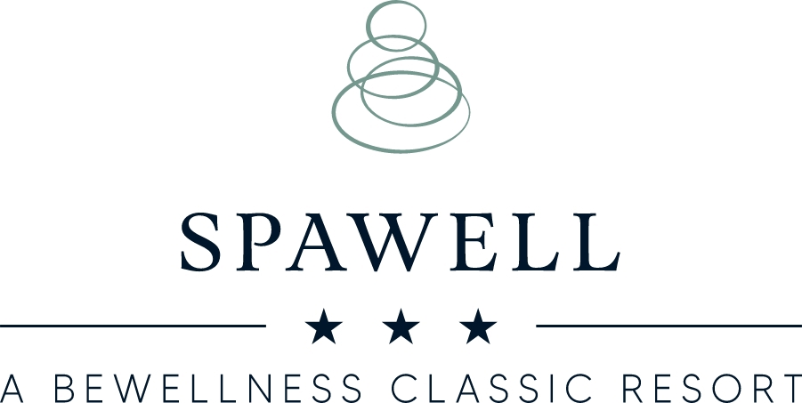 SpaWell Groningen-Peize