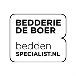 Bedderie De Boer