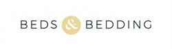 Beds & Bedding Amstelveen