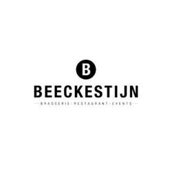 Brasserie Beeckestijn