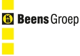 Beens Heiwerken